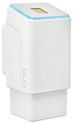 ekey uno FS A WE fingerprintscanner