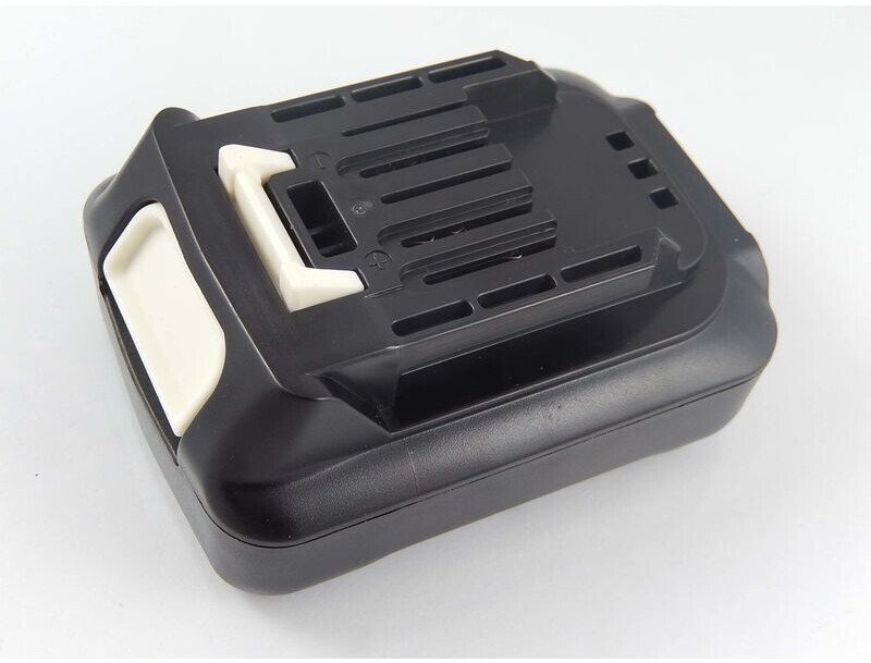 vhbw Battery 2000mAh 12V (133449446)