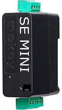 ekey home SE mini