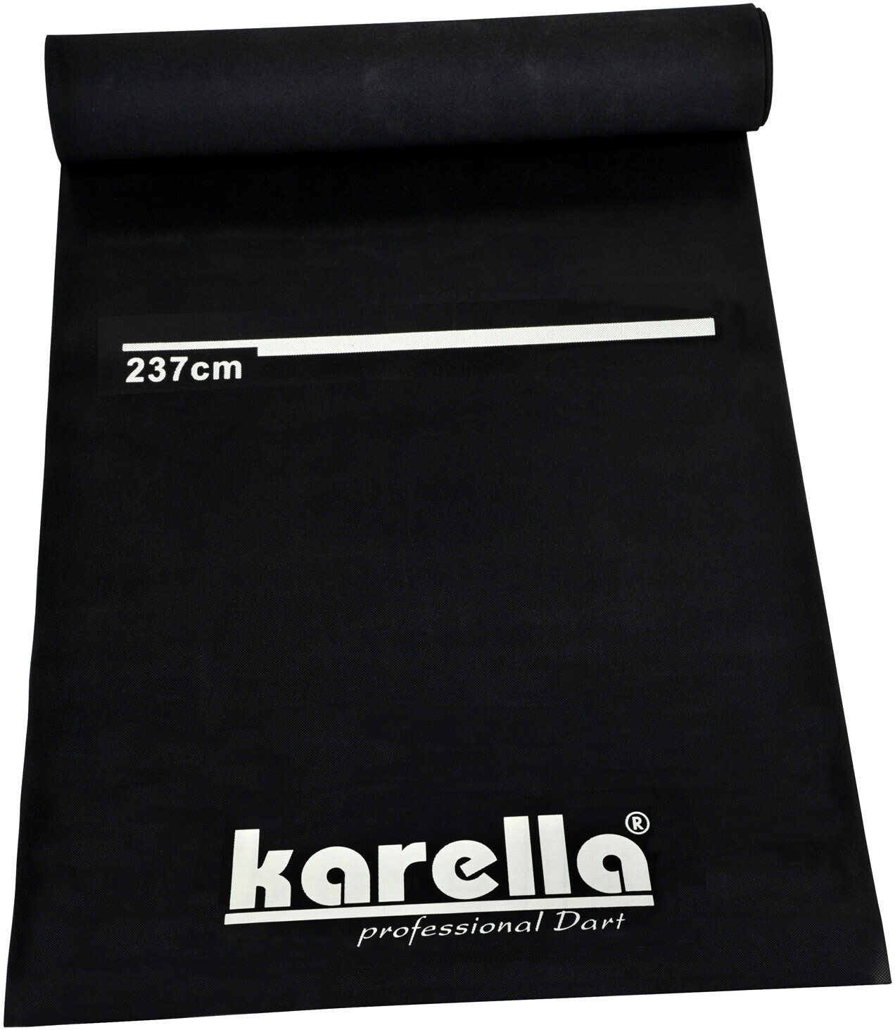 Karella Karella Eco-Star
