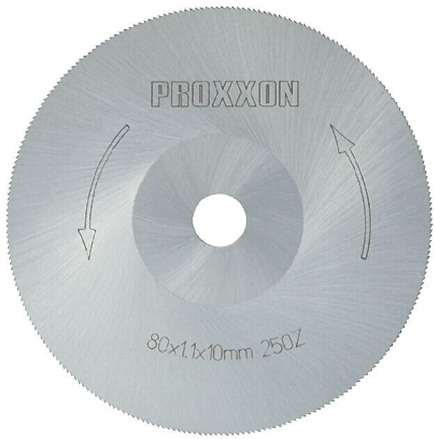 Proxxon 28730