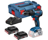 Bosch 06019h5370 hot sale