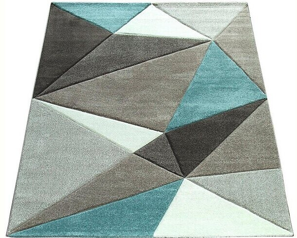Paco Home 99778016