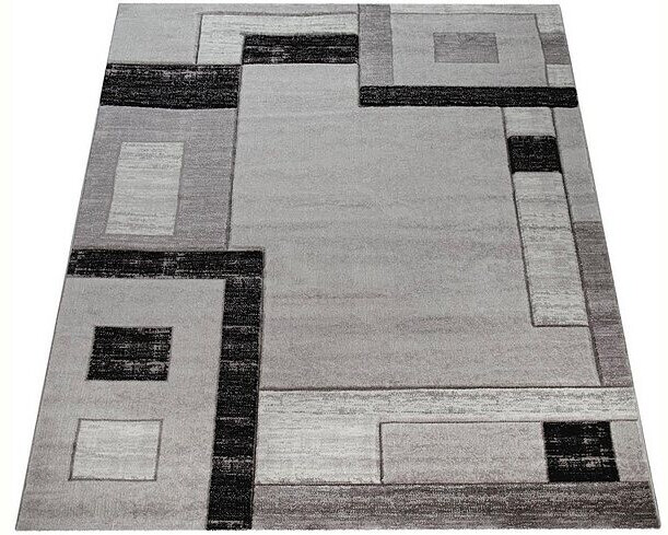 Paco Home 70913060