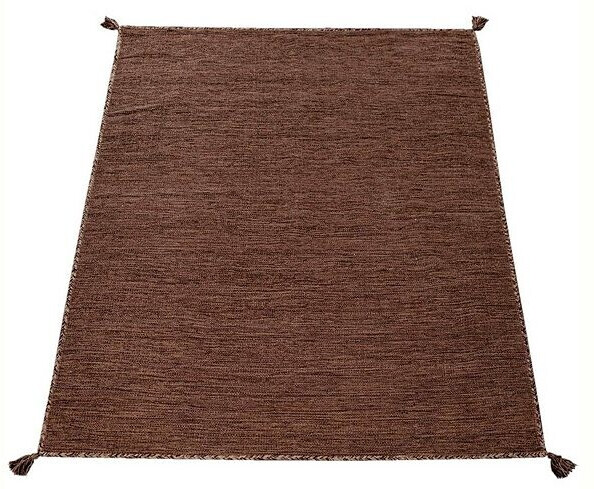 Paco Home 32558330