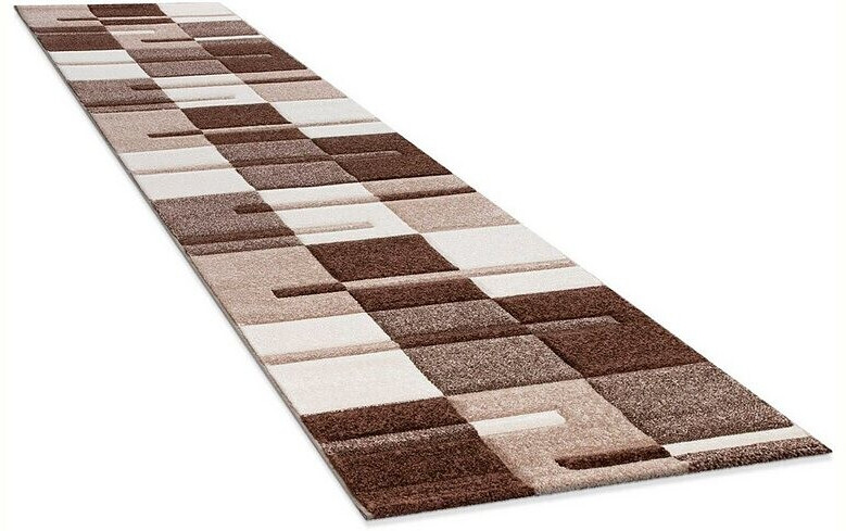 Paco Home 55701368