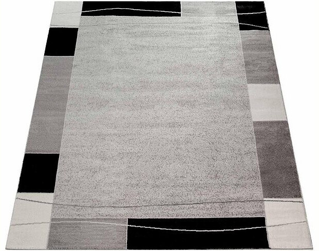 Paco Home 40492417