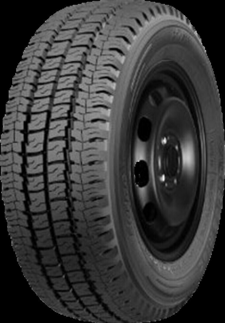 Riken Cargo 175/80 R14 99R
