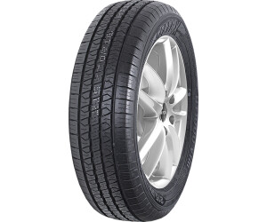 Zeetex HT1000 VFM 265/65 R17 112V