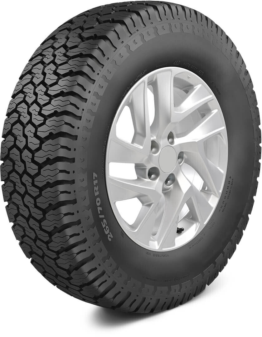 Riken Road 235/70 R16 109H