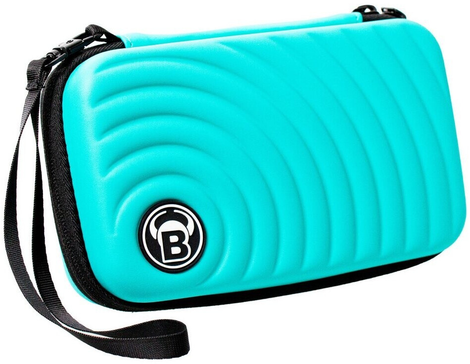 Bull's Dartcase Orbis XL mint