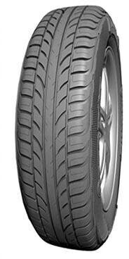 Kelly Tires Kelly HP 215/55 R16 93V