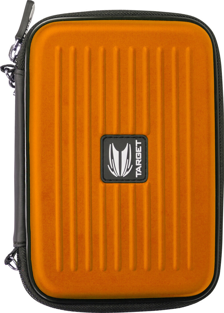Target Sports Takoma XL orange