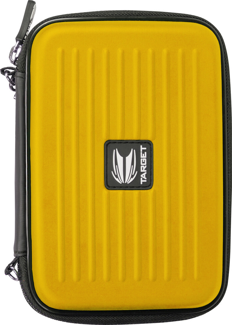 Target Sports Takoma XL yellow