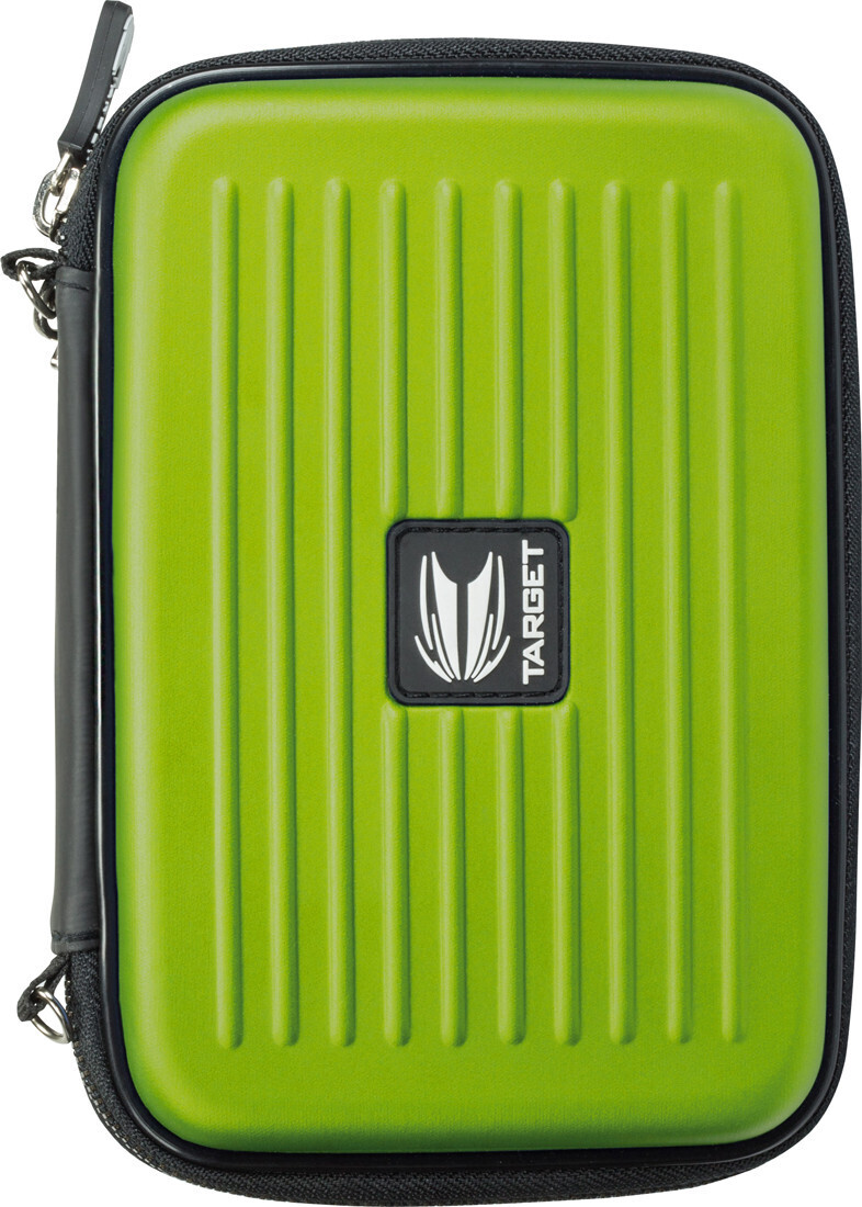 Target Sports Takoma XL green