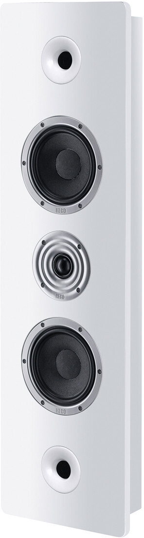 Heco Ambient 44 F blanc