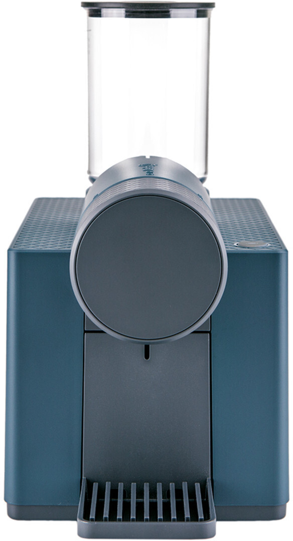 Delta Q Qlip Blue