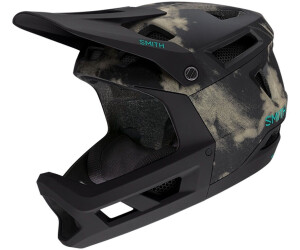 Best budget full face mtb helmet discount