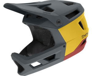 Smith mtb sale helmets uk