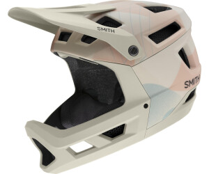 Buy Smith Mainline Mips from 164.99 Today Best Deals on