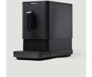 albstore.com.ve Cafeteras Café y té Muele Mellerware Mmmm Cafetera  Superautomática Sin residuos plásticos ni cápsulas. Grano molido Directo a  café infusiona y prepara al Momento tu café