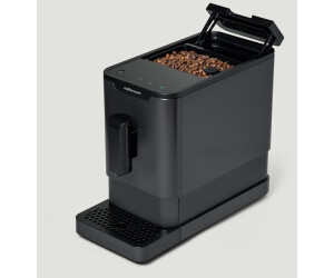 Mellerware Mmmm! desde 317,99 € | Compara precios en idealo