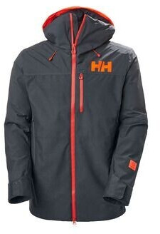 Helly Hansen Straightline Lifaloft Jacket (65671)