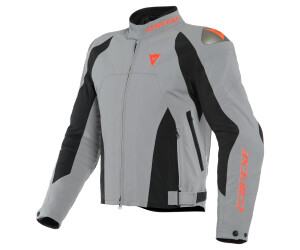 dainese enduro jacket