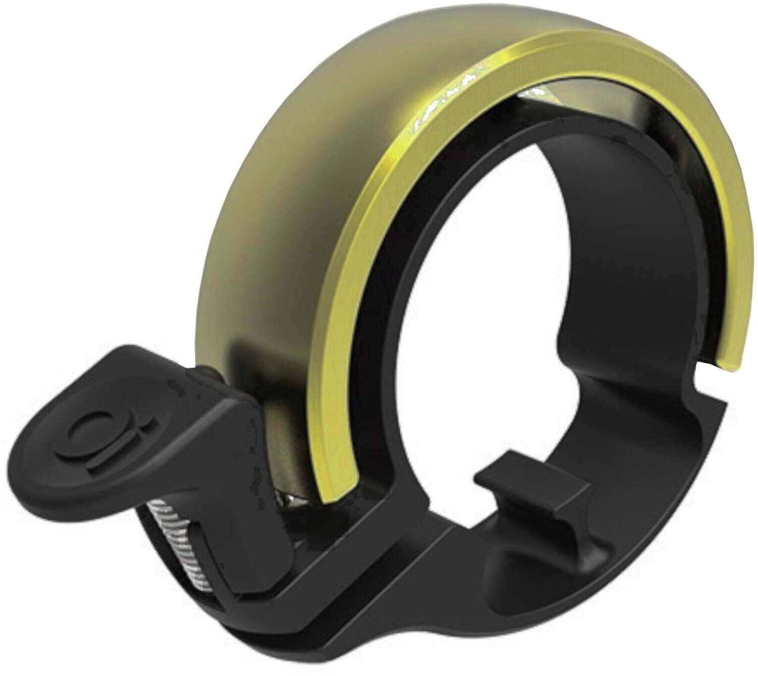 cable pull disc brakes