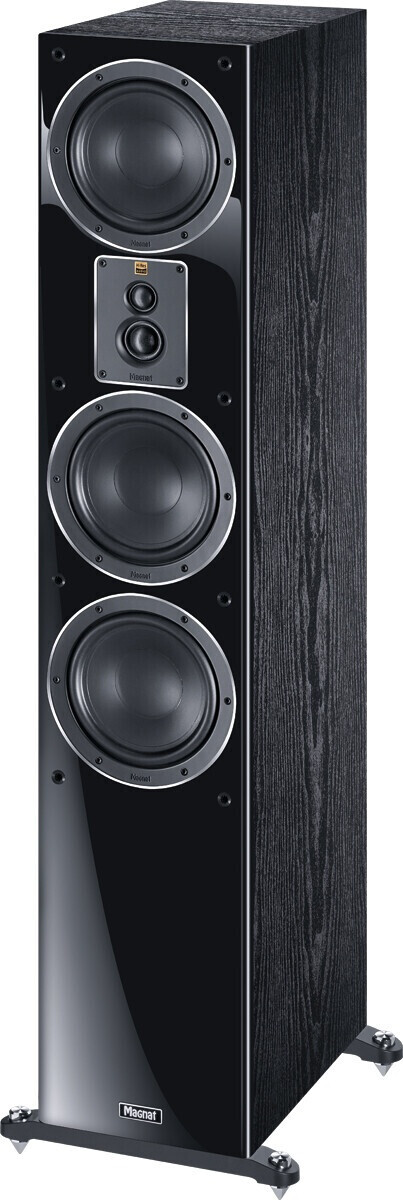 Magnat Signature 507 noir