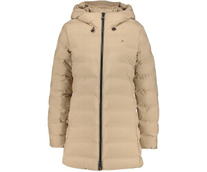 Ww0ww28633 Clearance