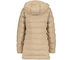 Ww0ww28633 Clearance