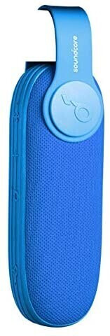 Soundcore Icon bleu