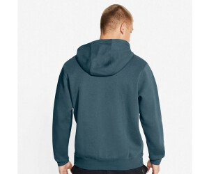 Nike Club Fleece Graphic Pullover 
