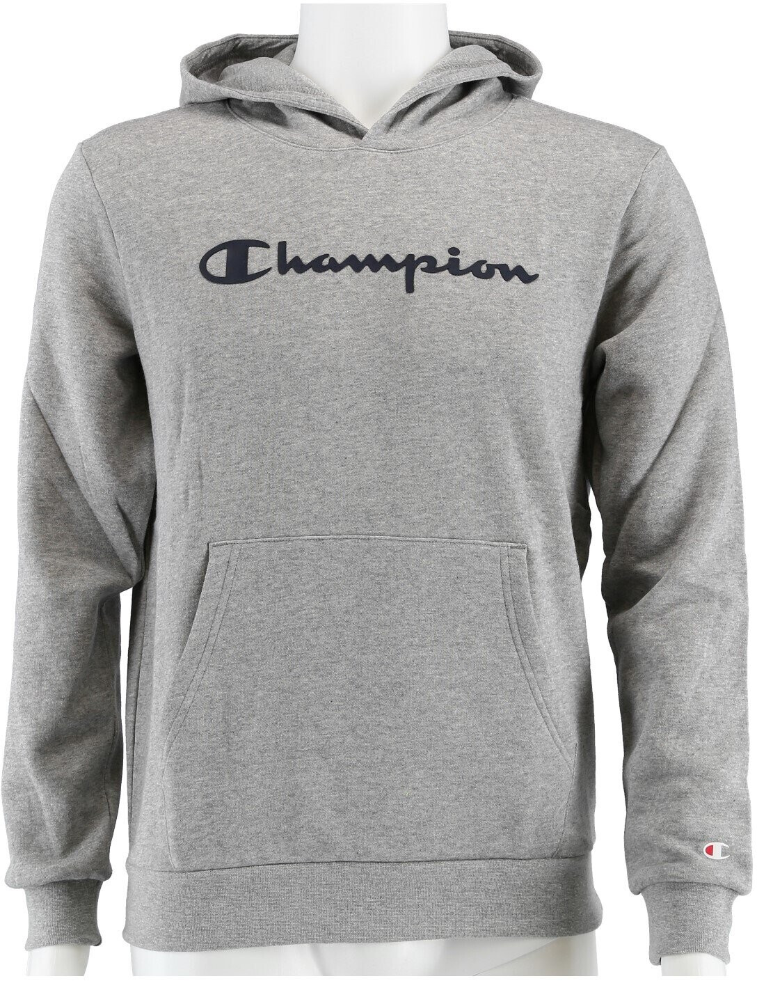 Champion Hoodie Big Print (305358)