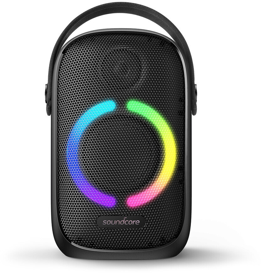 Soundcore Rave Neo