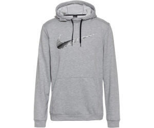 Nike Dri Fit Swoosh Hoodie (CJ4268) desde 27,50 € | precios idealo