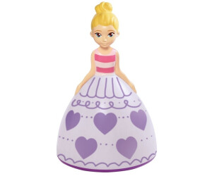 Aquadoodle sales dress designer
