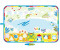 TOMY Aquadoodle My First Discovery