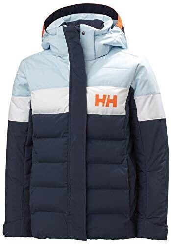 Helly Hansen Diamond Jacket Jr