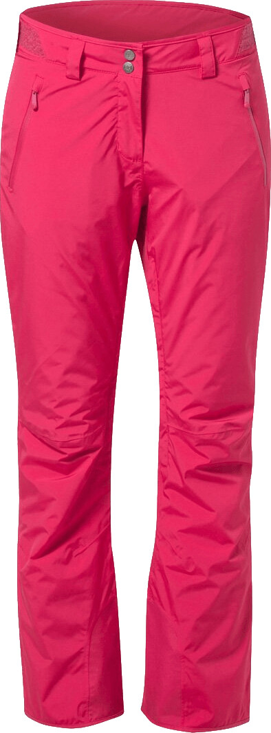 Helly Hansen Legendary Pant Women