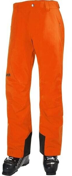 Helly Hansen Legendary Insulated Pant