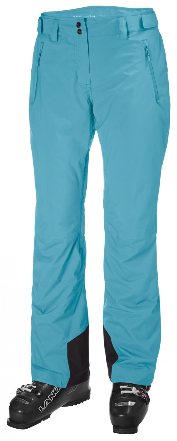 Helly Hansen Legendary Pant Women scuba
