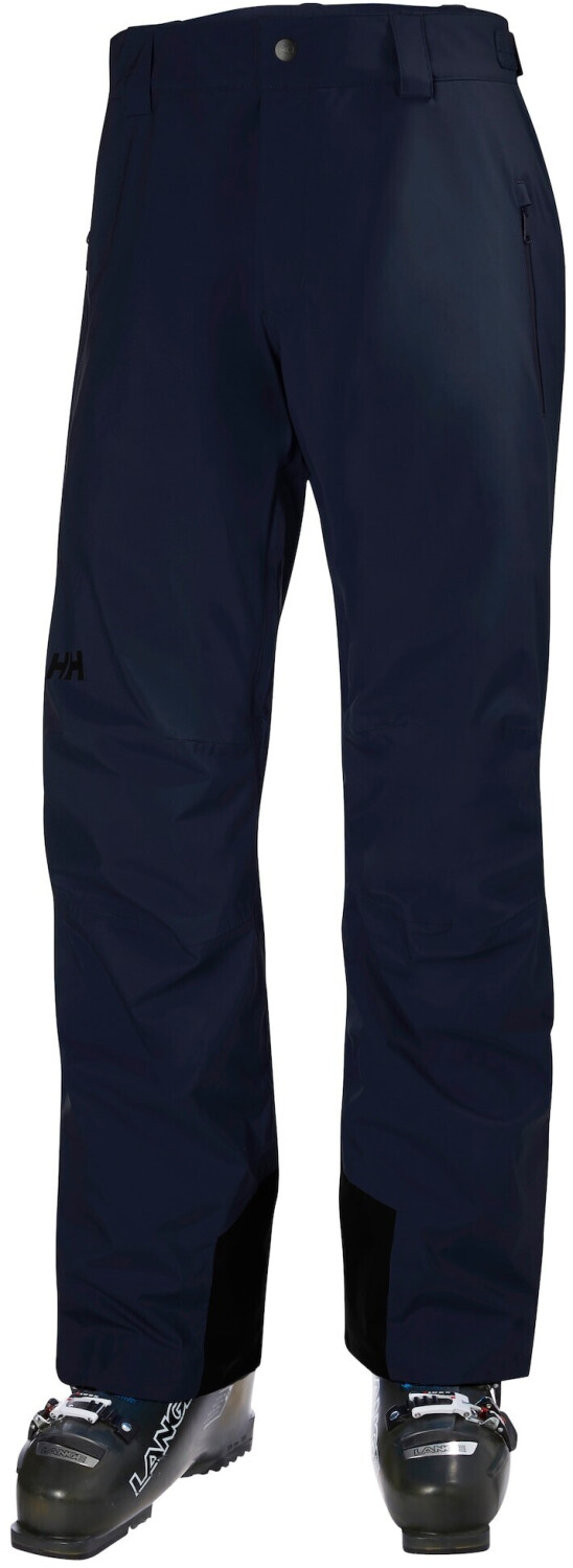Helly Hansen Legendary Insulated Pant navy