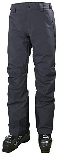 Helly Hansen Legendary Insulated Pant slate