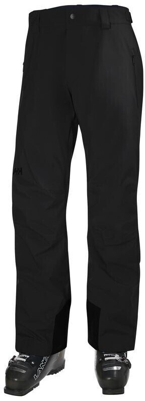 Helly Hansen Legendary Insulated Pant black