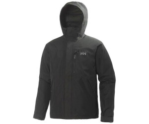 Buy Helly Hansen Squamish Cis Jacket from 160.00 Today Best