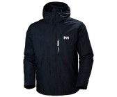 Buy Helly Hansen Squamish Cis Jacket from 160.00 Today Best