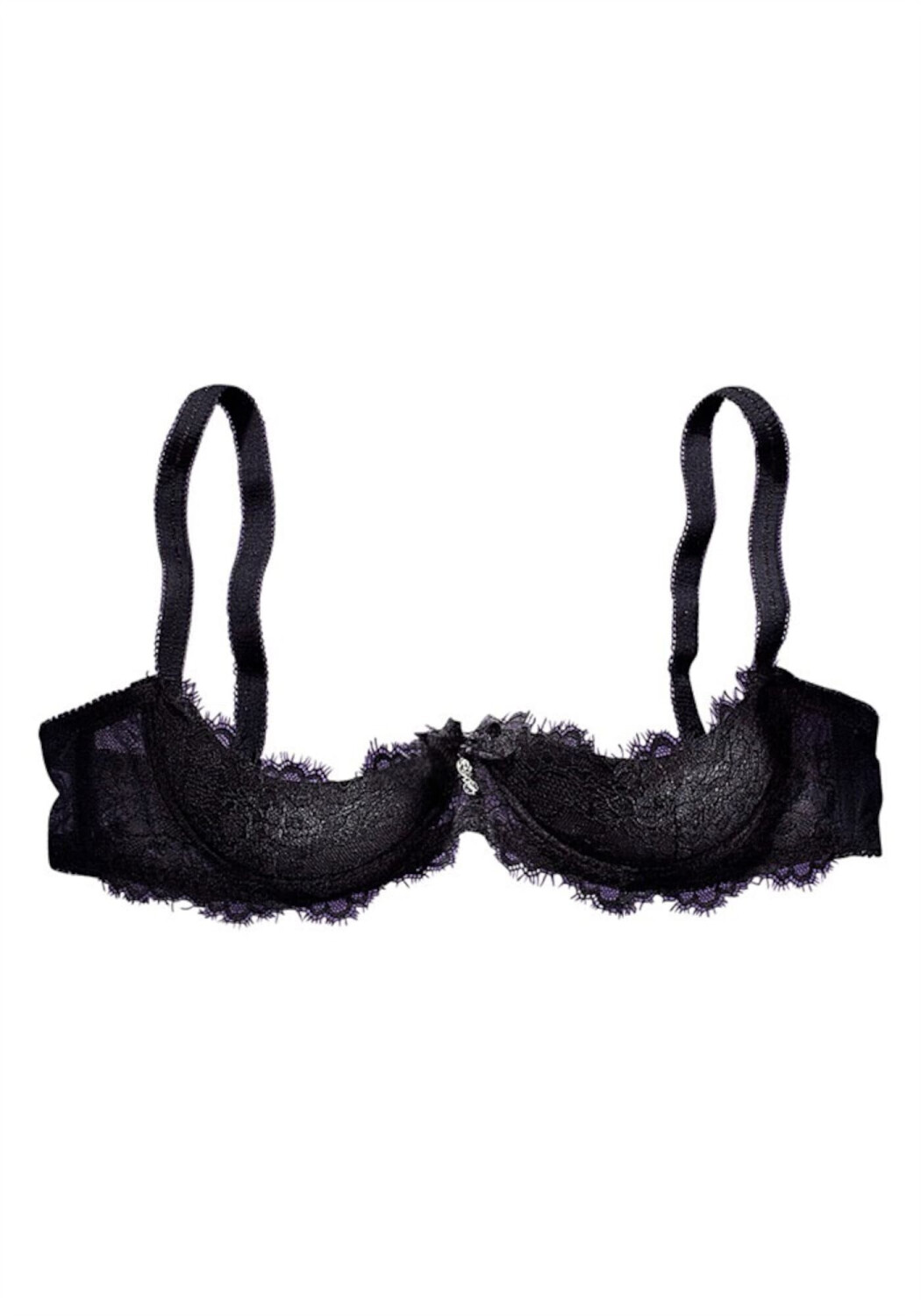 Petite Fleur Gold Breast Lift
