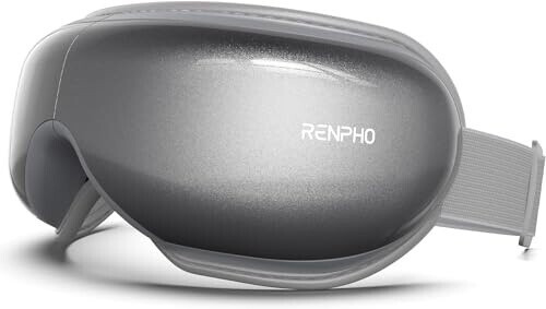 RENPHO RF-EM001